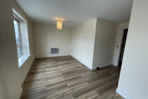 2 bedroom apartment for sale, Lower Canal Walk, Southampton