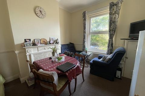 1 bedroom apartment for sale, Boscombe, Bournemouth