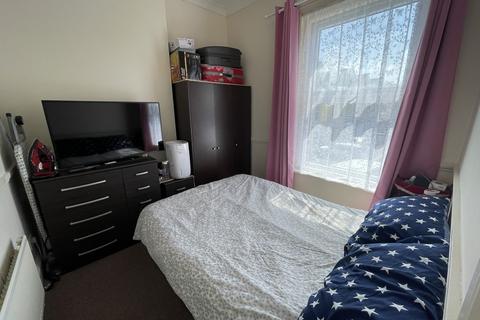 1 bedroom apartment for sale, Boscombe, Bournemouth