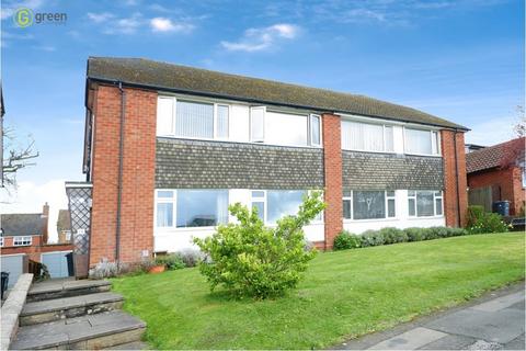 21 Aulton Road, Sutton Coldfield, B75 5PU