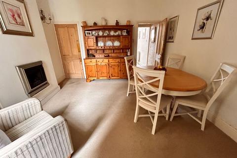 2 bedroom terraced house for sale - Jockey Road, Sutton Coldfield, B73 5XE