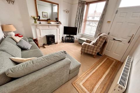 2 bedroom terraced house for sale, The Briars, Jockey Road, Sutton Coldfield, B73 5XE