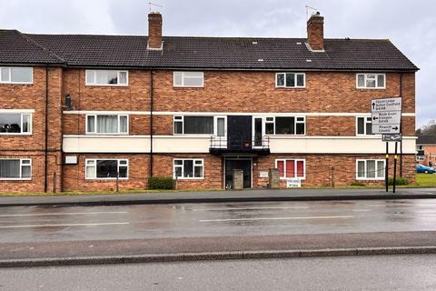 2 bedroom apartment for sale, Eachelhurst Road, Sutton Coldfield B76 1DL