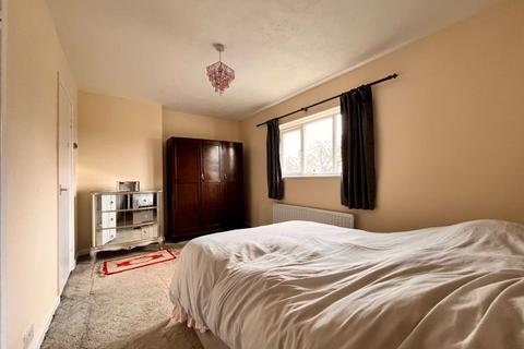 2 bedroom apartment for sale, Penns Court, Eachelhurst Road, Sutton Coldfield, B76 1DL