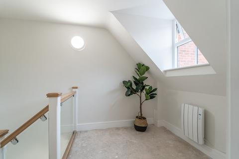 2 bedroom apartment for sale - Bollands Court, Commonhall Street, Chester, CH2