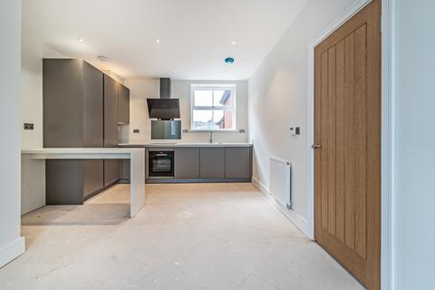 1 bedroom apartment for sale - Bollands Court, Commonhall Street, Chester, CH1