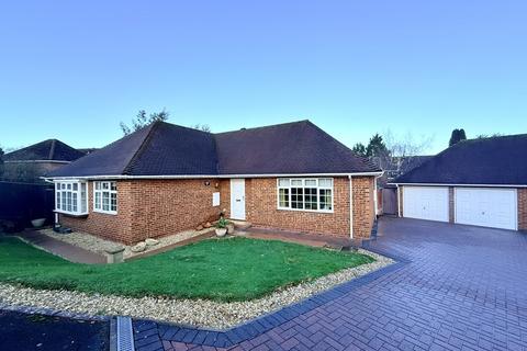 undefined, Mountfield, Hythe, Southampton