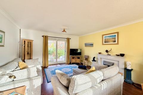 undefined, Mountfield, Hythe, Southampton