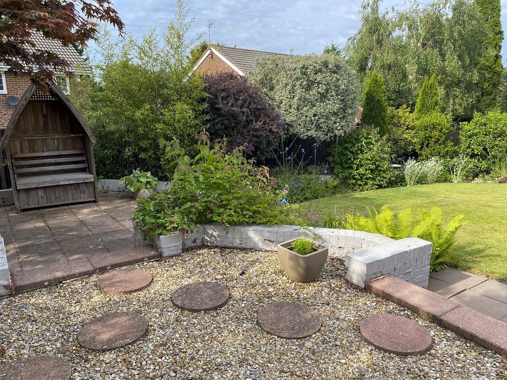 TNo14 Garden-11 (002)