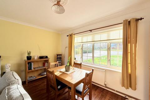 undefined, Mountfield, Hythe, Southampton