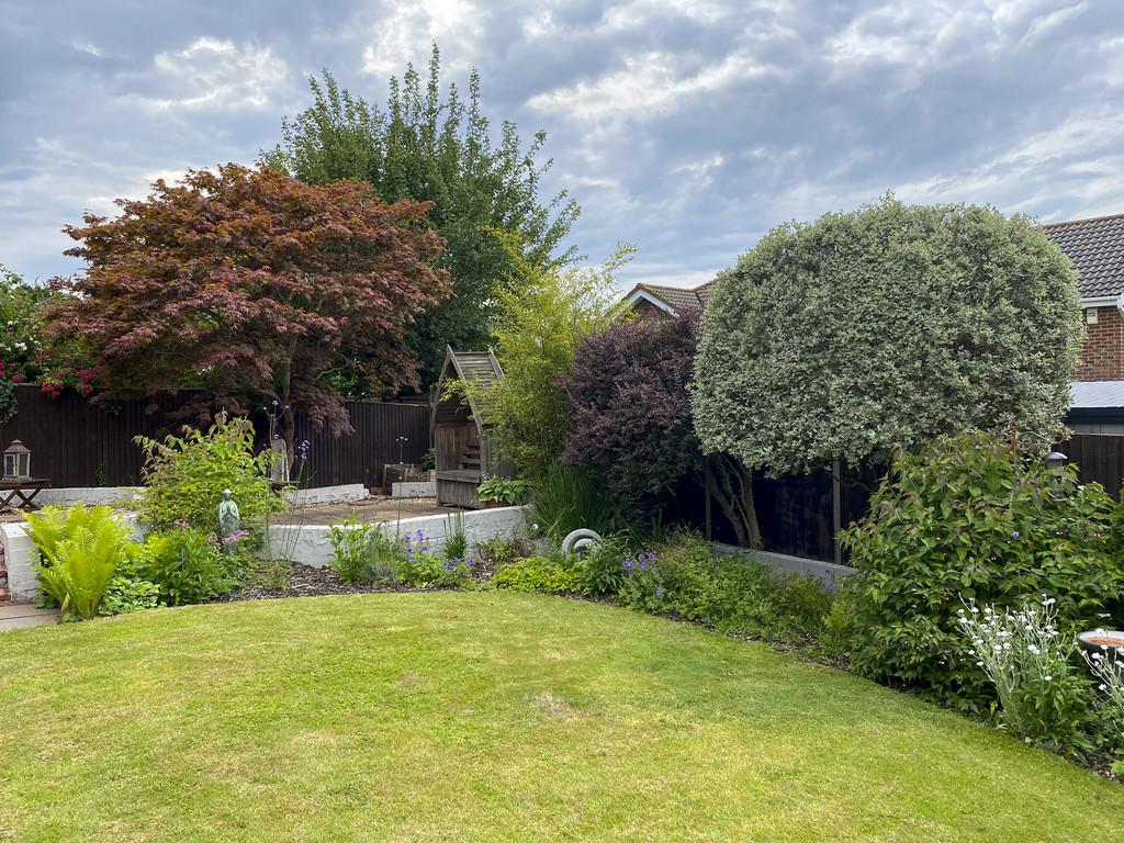 TNo14 Garden-13 (002)