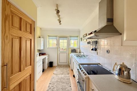 undefined, Mountfield, Hythe, Southampton