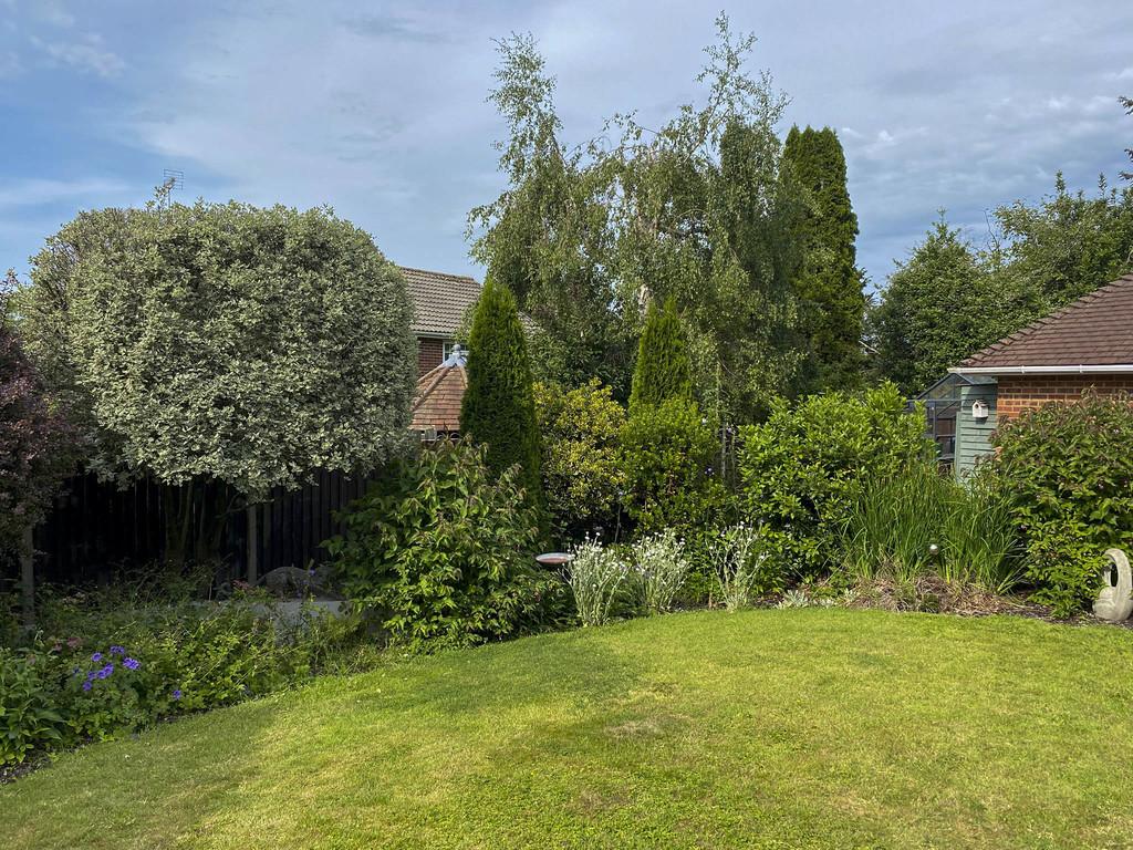 TNo14 Garden-08 (002)