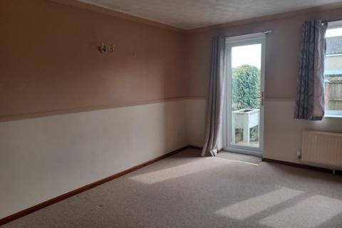 2 bedroom terraced house to rent, Priory Mead, Bruton