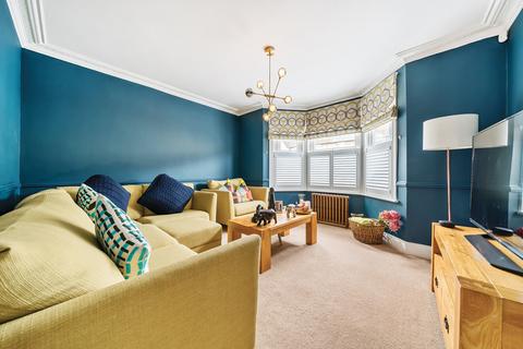 3 bedroom detached house for sale, Birkbeck Road, Sidcup DA14