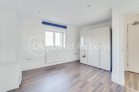 1 bedroom apartment to rent, Station Road, Hendon, London