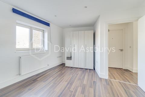 1 bedroom apartment to rent - Station Road, Hendon, London