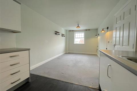 2 bedroom apartment to rent, Apartment 10, The Forum, Victoria Road, Shifnal, Shropshire