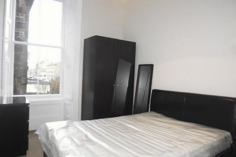 4 bedroom flat to rent - 156, Ferry Road, Edinburgh, EH6 4NX