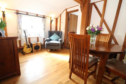 2 bedroom cottage to rent - Rusper Road, Newdigate