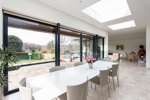 21 Pointers Hill, Westcott, Dorking, RH4 3PF