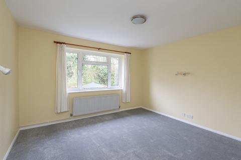 2 bedroom apartment for sale - Swan Mill Gardens, Pixham