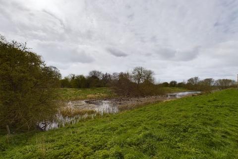 3 bedroom bungalow for sale, Holly House, Tanvats, Metheringham