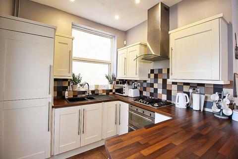 6 Bate Street, Wolverhampton, WV4 6NL