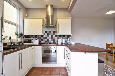 6 Bate Street, Wolverhampton, WV4 6NL