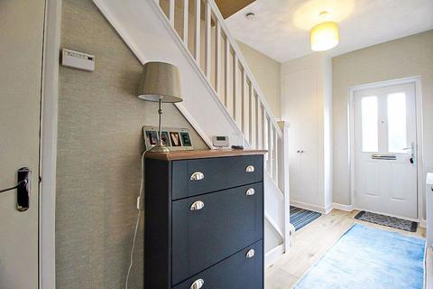 6 Bate Street, Wolverhampton, WV4 6NL