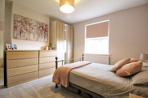 6 Bate Street, Wolverhampton, WV4 6NL