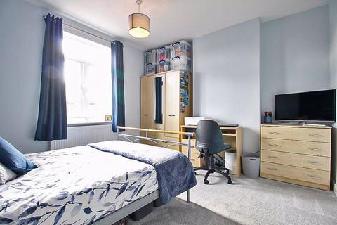 6 Bate Street, Wolverhampton, WV4 6NL