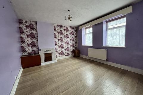 3 bedroom terraced house for sale - Ffordd Glandwr, Llangefni