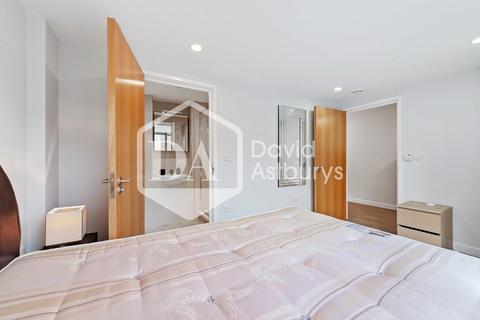 1 bedroom apartment to rent, Mintern Street, Old Street Hoxton Shoreditch, London