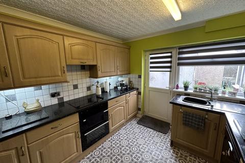 3 bedroom terraced house for sale - Deiniolen, Gwynedd