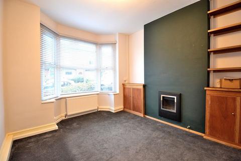 4 bedroom terraced house for sale, Drayton Road, Kings Heath, Birmingham, B14