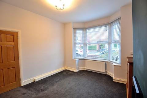 4 bedroom terraced house for sale, Drayton Road, Kings Heath, Birmingham, B14