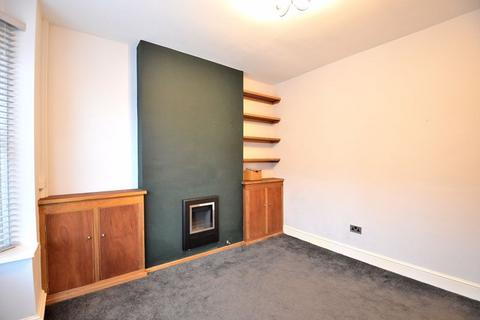 4 bedroom terraced house for sale, Drayton Road, Kings Heath, Birmingham, B14