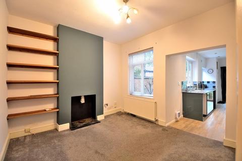 4 bedroom terraced house for sale, Drayton Road, Kings Heath, Birmingham, B14