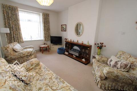 2 bedroom terraced house for sale - Quarry Street, Shawforth, Rochdale OL12