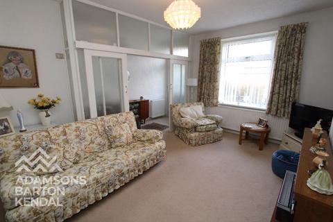 2 bedroom terraced house for sale - Quarry Street, Shawforth, Rochdale OL12