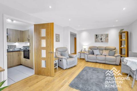 2 bedroom apartment for sale - Butterworth Grange, Bamford, Rochdale OL11