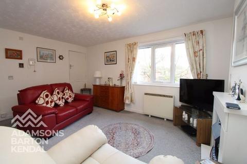 2 bedroom apartment for sale, Ford Gardens, Bamford, Rochdale OL11