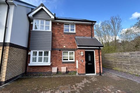 undefined, Llys Wynne, Llandudno Junction