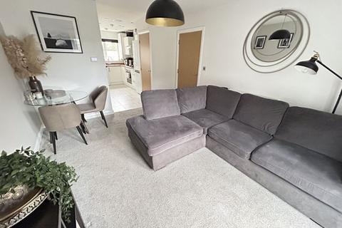 undefined, Llys Wynne, Llandudno Junction