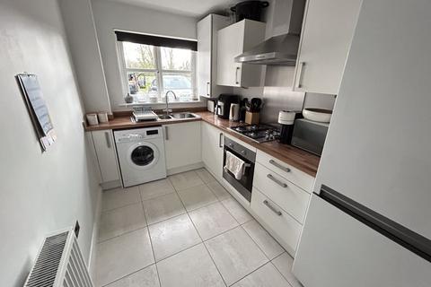undefined, Llys Wynne, Llandudno Junction