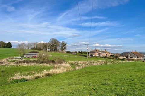 2 bedroom detached house for sale, Steyning