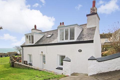 1 bedroom cottage for sale, Maye Cottage, Fistard, Port St Mary, IM9 5PG