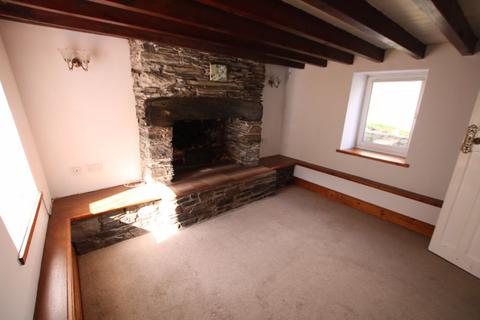 1 bedroom cottage for sale, Maye Cottage, Fistard, Port St Mary, IM9 5PG