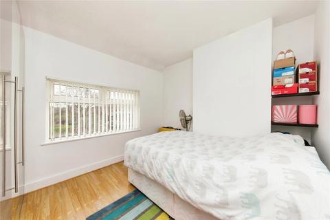 98 Broughton Road, Crewe, CW1 4NS